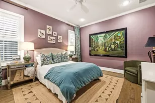 7027 Casa Loma Ave, Dallas, TX 75214 - Photo 16