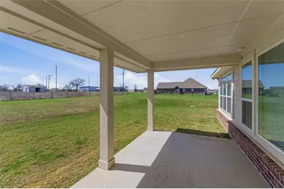 7437 Aniston Way, Godley, TX 76044 - Photo 20