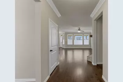 7437 Aniston Way, Godley, TX 76044 - Photo 4