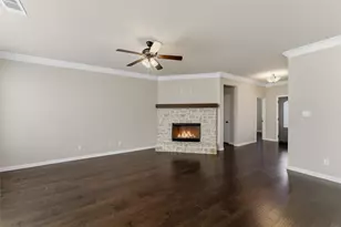 7437 Aniston Way, Godley, TX 76044 - Photo 10