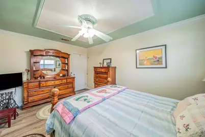 5016 Wyoming Trail, North Richland Hills, TX 76180 - Photo 18