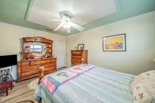 5016 Wyoming Trail, North Richland Hills, TX 76180 - Photo 18