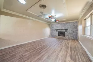5016 Wyoming Trail, North Richland Hills, TX 76180 - Photo 14