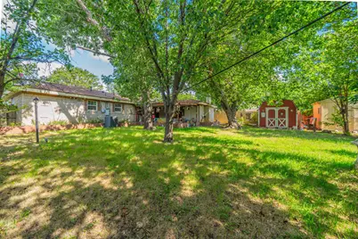 5016 Wyoming Trail, North Richland Hills, TX 76180 - Photo 24
