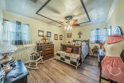 5016 Wyoming Trail, North Richland Hills, TX 76180 - Photo 16