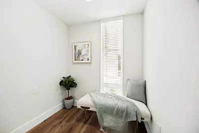 5633 Live Oak Street #103, Dallas, TX 75206 - Photo 22