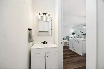 5633 Live Oak Street #103, Dallas, TX 75206 - Photo 16