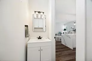5633 Live Oak St, Dallas, TX 75206 - Photo 16