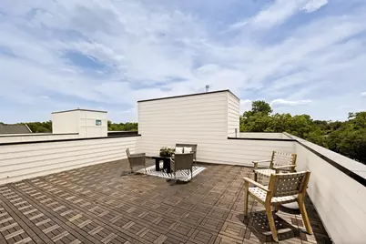 5633 Live Oak Street #103, Dallas, TX 75206 - Photo 28