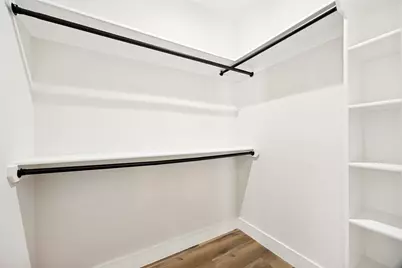 5633 Live Oak Street #103, Dallas, TX 75206 - Photo 24