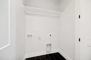 5633 Live Oak St, Dallas, TX 75206 - Photo 26