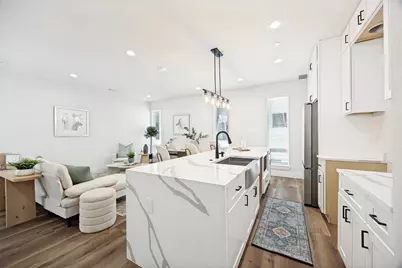 5633 Live Oak Street #103, Dallas, TX 75206 - Photo 6