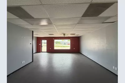 430 S Seven Points Drive #A, Seven Points, TX 75143 - Photo 4
