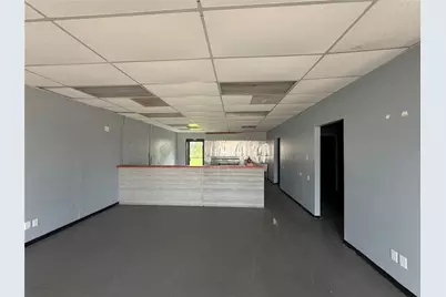 430 S Seven Points Drive #A, Seven Points, TX 75143 - Photo 6
