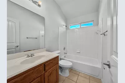 327 Kansas Trail, Murphy, TX 75094 - Photo 14
