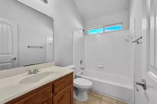 327 Kansas Trail, Murphy, TX 75094 - Photo 14
