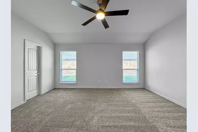 327 Kansas Trail, Murphy, TX 75094 - Photo 10