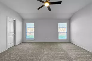 327 Kansas Trail, Murphy, TX 75094 - Photo 10
