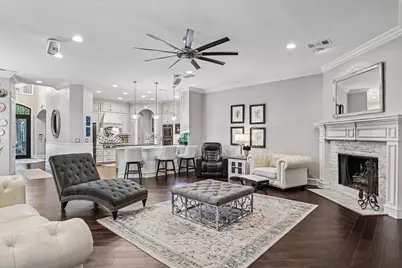 1200 Trail Ridge Drive, McKinney, TX 75072 - Photo 6