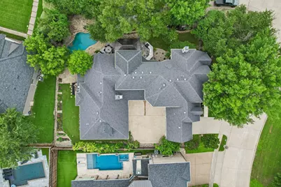1200 Trail Ridge Drive, McKinney, TX 75072 - Photo 38