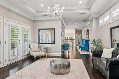1200 Trail Ridge Drive, McKinney, TX 75072 - Photo 22
