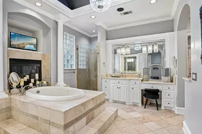 1200 Trail Ridge Drive, McKinney, TX 75072 - Photo 14