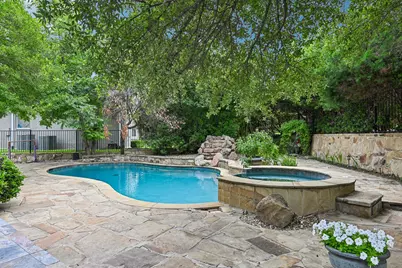 1200 Trail Ridge Drive, McKinney, TX 75072 - Photo 36