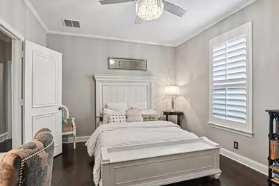 1200 Trail Ridge Drive, McKinney, TX 75072 - Photo 26