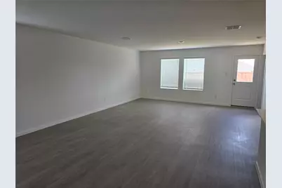 2009 Derby Lane, Aubrey, TX 76227 - Photo 6