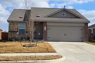 2009 Derby Ln, Aubrey, TX 76227 - Photo 1