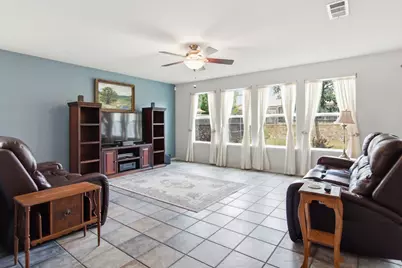13132 Padre Avenue, Fort Worth, TX 76244 - Photo 8