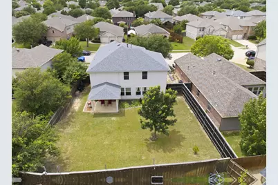 13132 Padre Avenue, Fort Worth, TX 76244 - Photo 34
