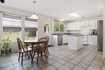 13132 Padre Avenue, Fort Worth, TX 76244 - Photo 12