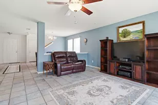 13132 Padre Ave, Fort Worth, TX 76244 - Photo 10