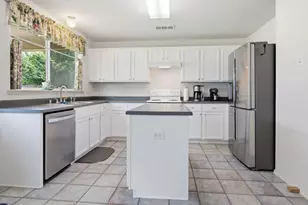 13132 Padre Ave, Fort Worth, TX 76244 - Photo 14
