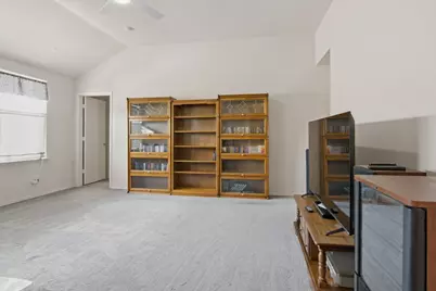 13132 Padre Avenue, Fort Worth, TX 76244 - Photo 18