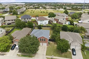 13132 Padre Ave, Fort Worth, TX 76244 - Photo 34