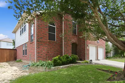 13132 Padre Avenue, Fort Worth, TX 76244 - Photo 4