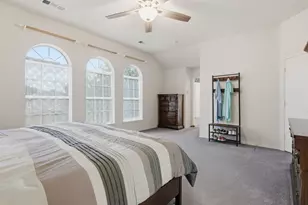 13132 Padre Ave, Fort Worth, TX 76244 - Photo 24