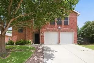 13132 Padre Ave, Fort Worth, TX 76244 - Photo 2