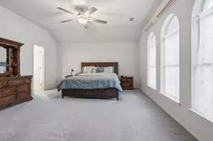 13132 Padre Ave, Fort Worth, TX 76244 - Photo 22