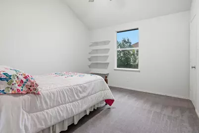 13132 Padre Avenue, Fort Worth, TX 76244 - Photo 26