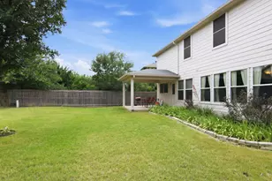 13132 Padre Ave, Fort Worth, TX 76244 - Photo 32