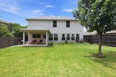 13132 Padre Avenue, Fort Worth, TX 76244 - Photo 30