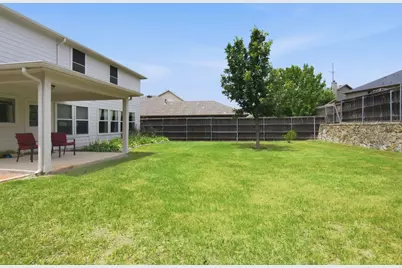 13132 Padre Avenue, Fort Worth, TX 76244 - Photo 30