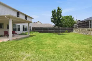 13132 Padre Ave, Fort Worth, TX 76244 - Photo 30