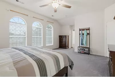 13132 Padre Avenue, Fort Worth, TX 76244 - Photo 22