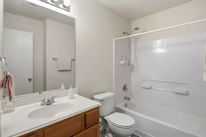 13132 Padre Avenue, Fort Worth, TX 76244 - Photo 28