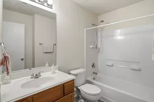 13132 Padre Ave, Fort Worth, TX 76244 - Photo 28