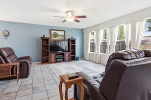 13132 Padre Ave, Fort Worth, TX 76244 - Photo 10